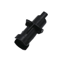 Auslauf 691 zu Cappuccino Nivona NICR 830/831